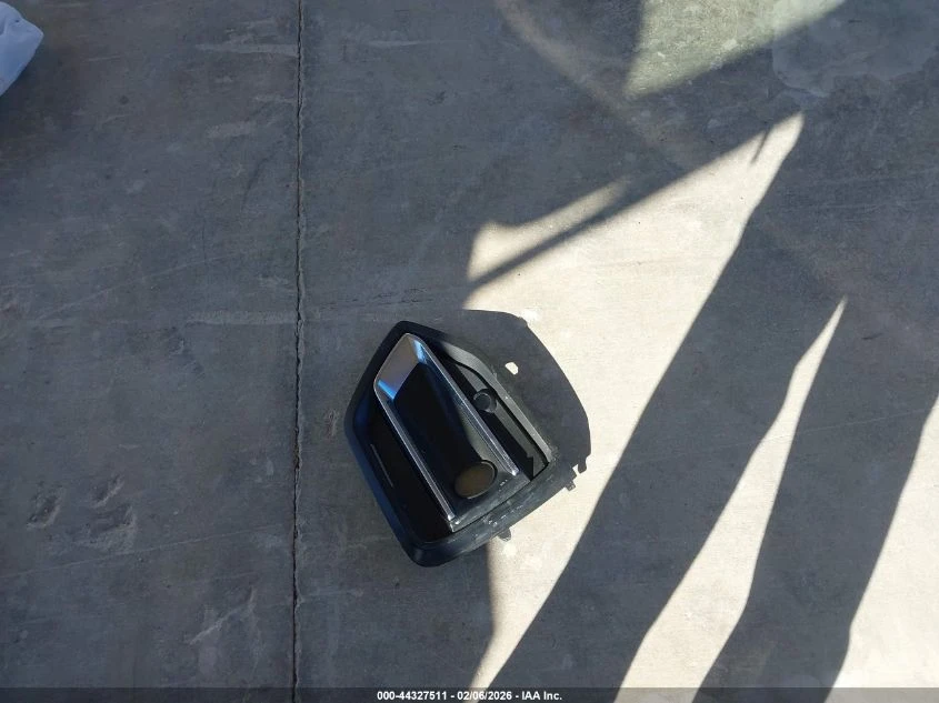 Audi Q5 Prestige 45 Tfsi Quattro S Tronic | Mobile.bg � ����������� 12