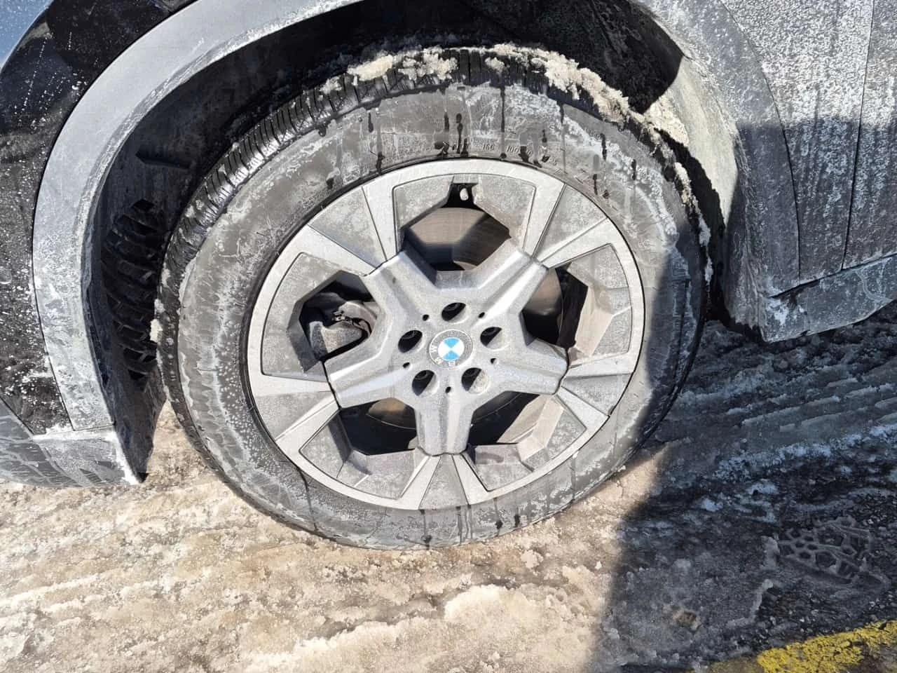 BMW X1 XDRIVE| ПОДГРЕВИ| ОБДУХВАНЕ| ПАНОРАМА| БЕЗ УДАРИ, снимка 8 - Автомобили и джипове - 53880501