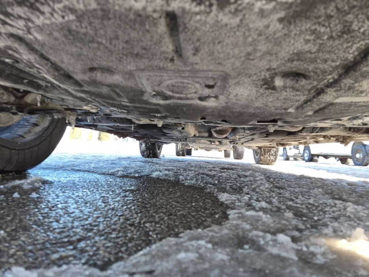 BMW X1 XDRIVE| ПОДГРЕВИ| ОБДУХВАНЕ| ПАНОРАМА| БЕЗ УДАРИ, снимка 15 - Автомобили и джипове - 53880501