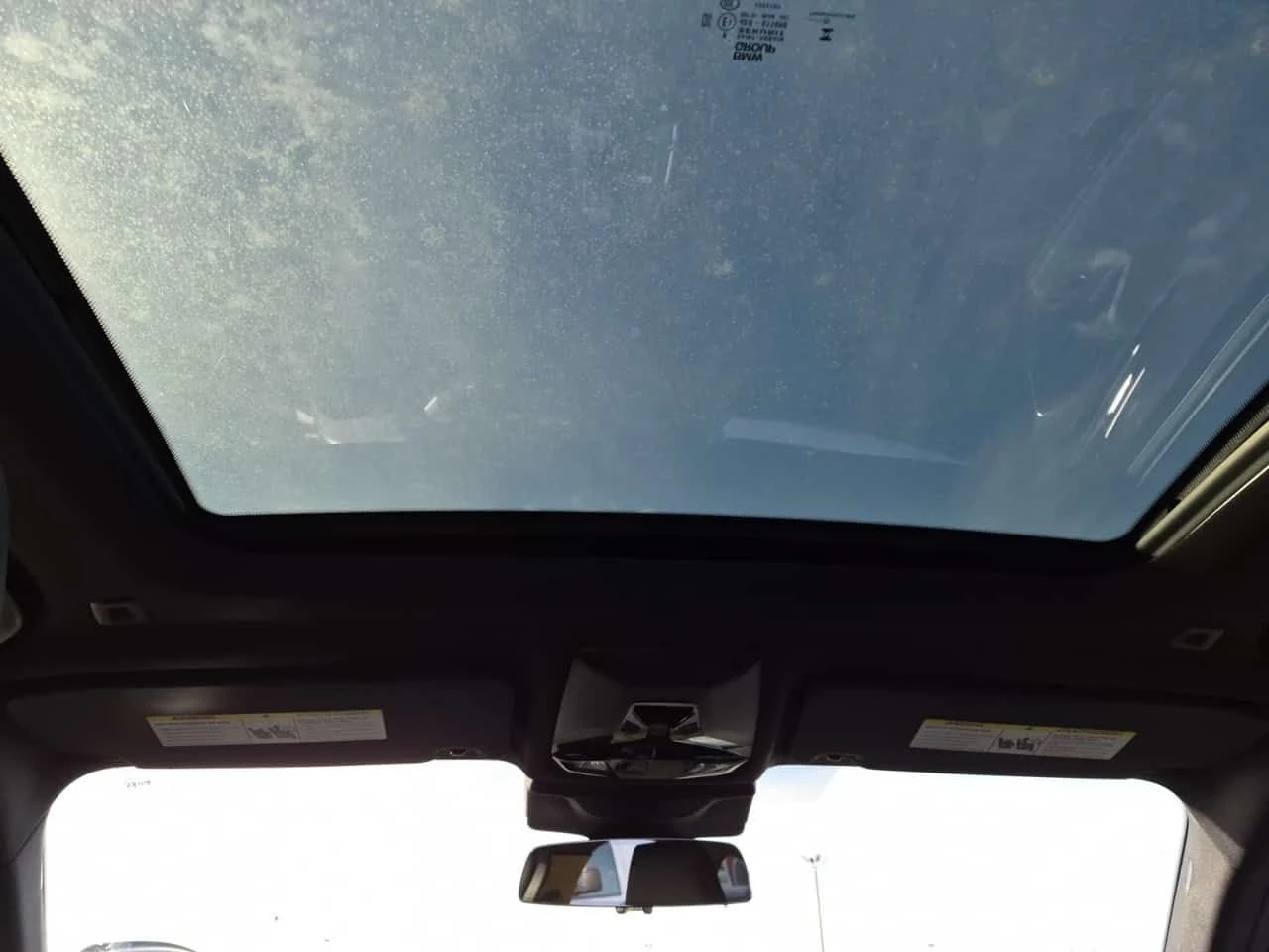 BMW X1 XDRIVE| ПОДГРЕВИ| ОБДУХВАНЕ| ПАНОРАМА| БЕЗ УДАРИ, снимка 12 - Автомобили и джипове - 53880501