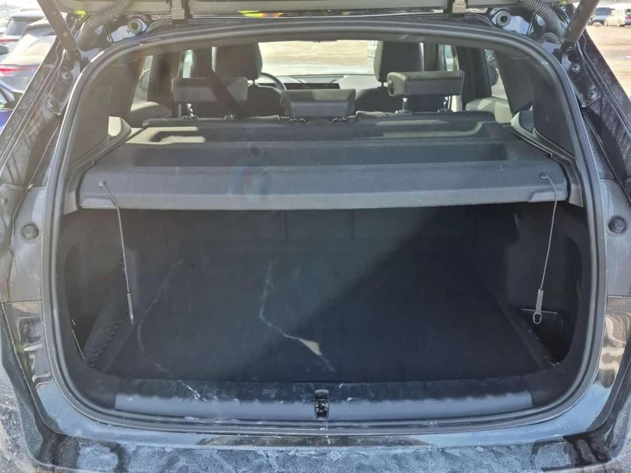 BMW X1 XDRIVE| ПОДГРЕВИ| ОБДУХВАНЕ| ПАНОРАМА| БЕЗ УДАРИ, снимка 6 - Автомобили и джипове - 53880501