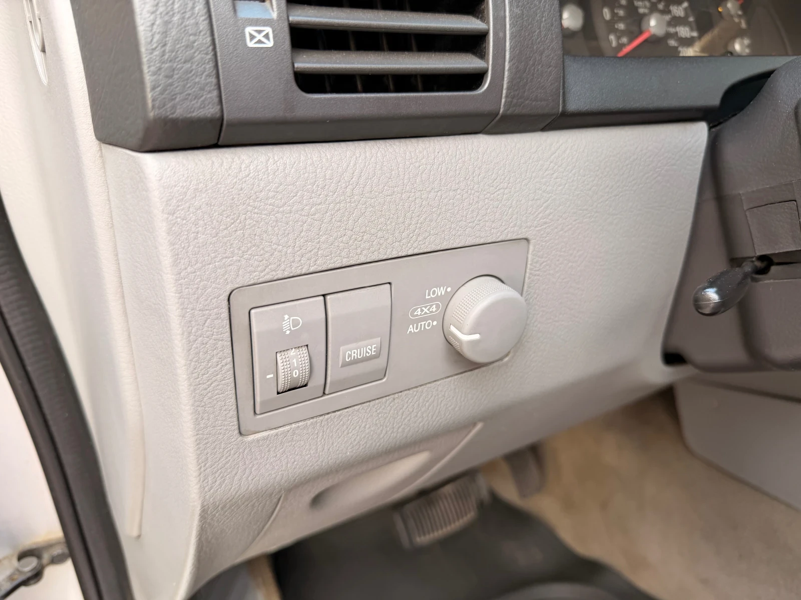 Kia Sorento  Камера , снимка 13 - Автомобили и джипове - 54129010