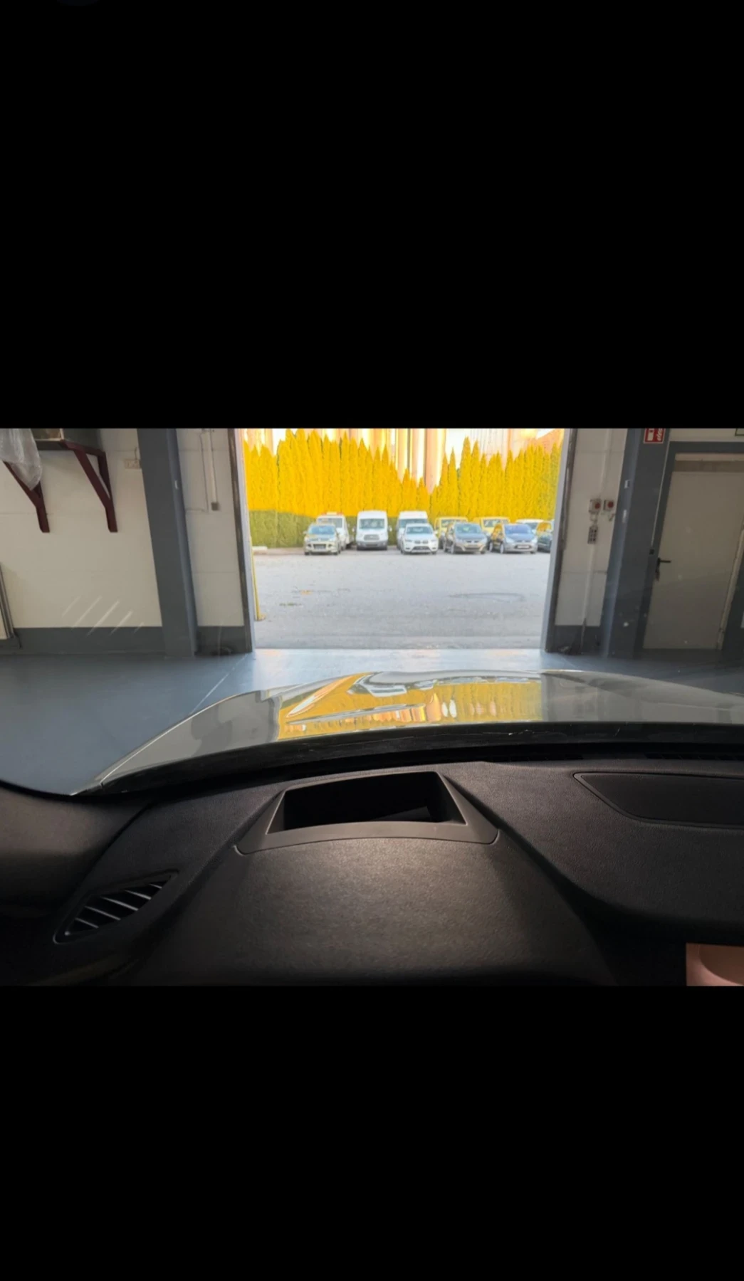 BMW X3 3.5D TOP / M PACKAGE// Панорама//HeadUp , снимка 8 - Автомобили и джипове - 54305454