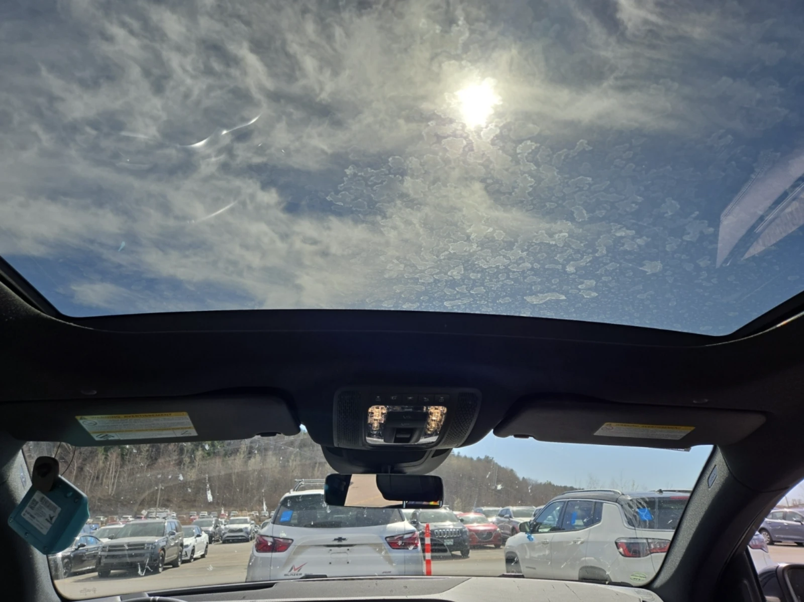 Mercedes-Benz GLE 53 4MATIC 2023 Mercedes-Benz AMG GLE 53 COUPE | Mobile.bg � ����������� 10