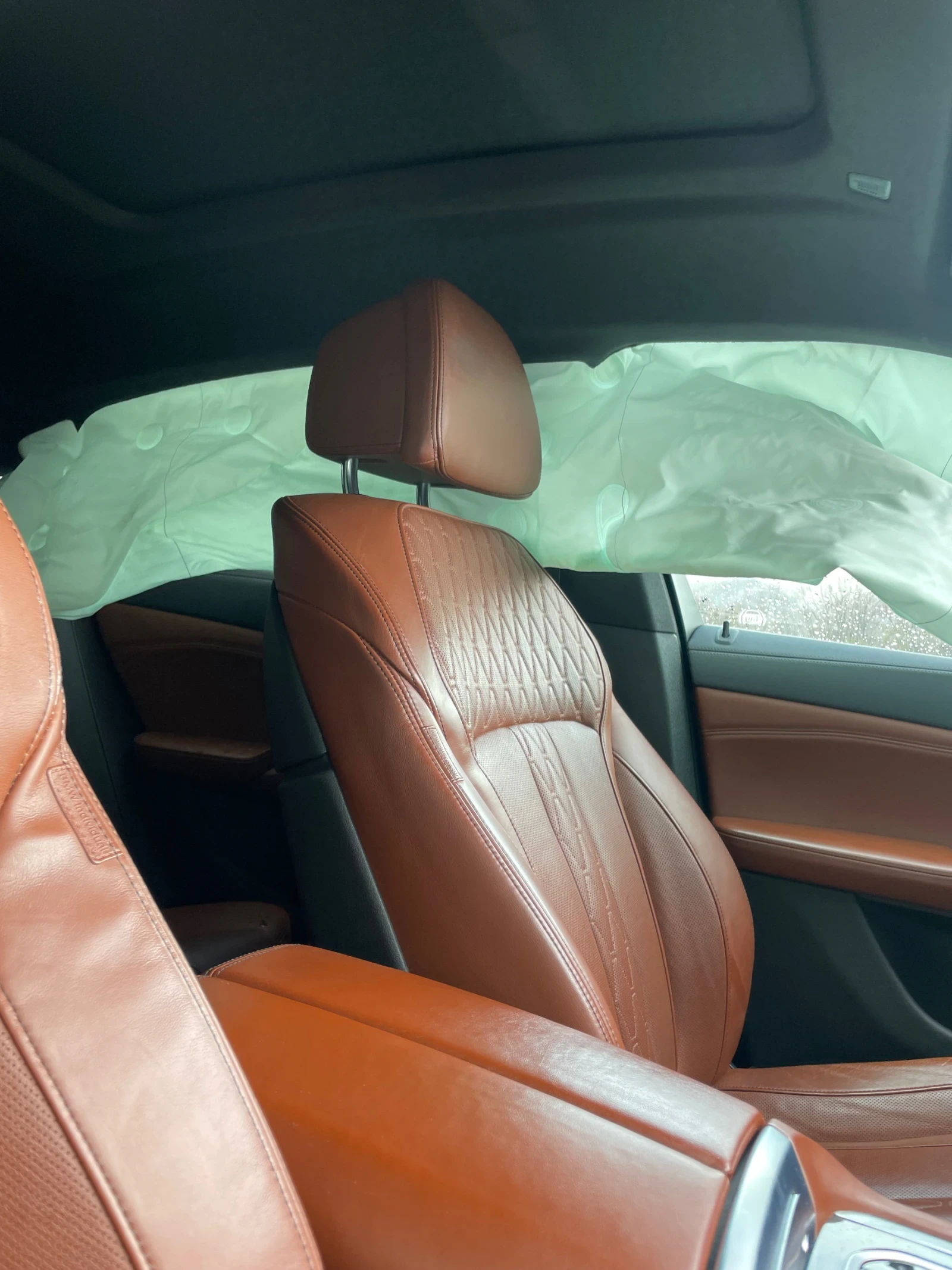BMW X6 xDrive 40i (soft hybrid) | Mobile.bg � ����������� 7