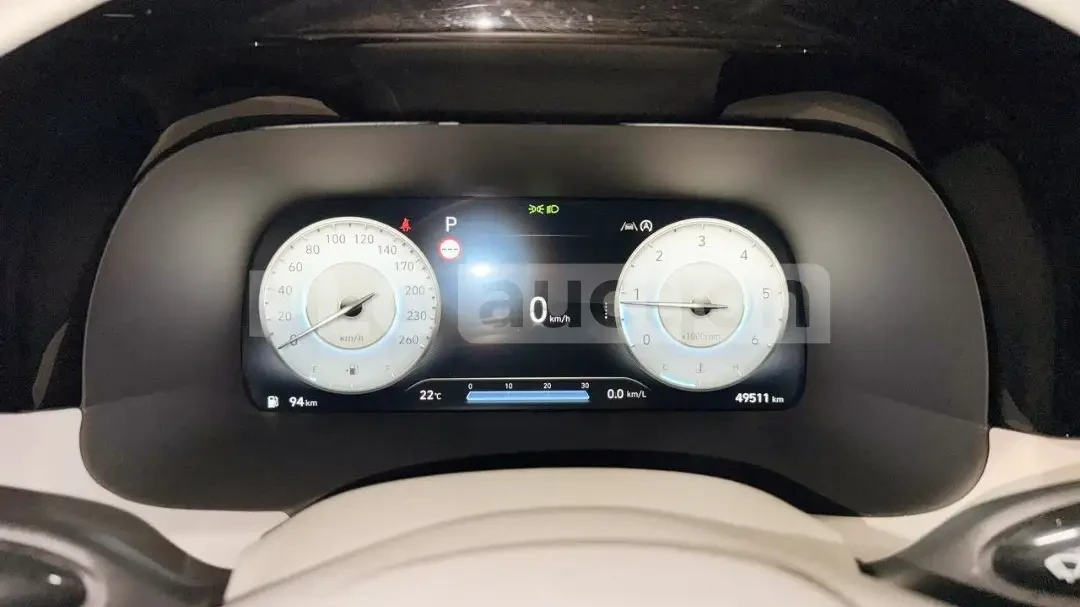 Hyundai Palisade ДИСТРОНИК * ОБДУХВАНЕ * HEAD-UP * PANO, снимка 12 - Автомобили и джипове - 54998190