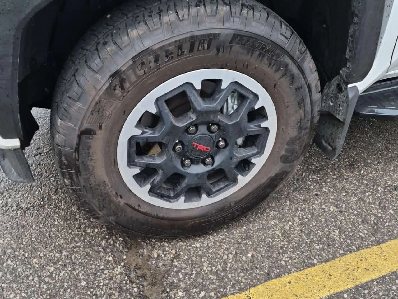 Toyota 4runner LIMITED * HYBRID * CARFAX * , снимка 6 - Автомобили и джипове - 55544557