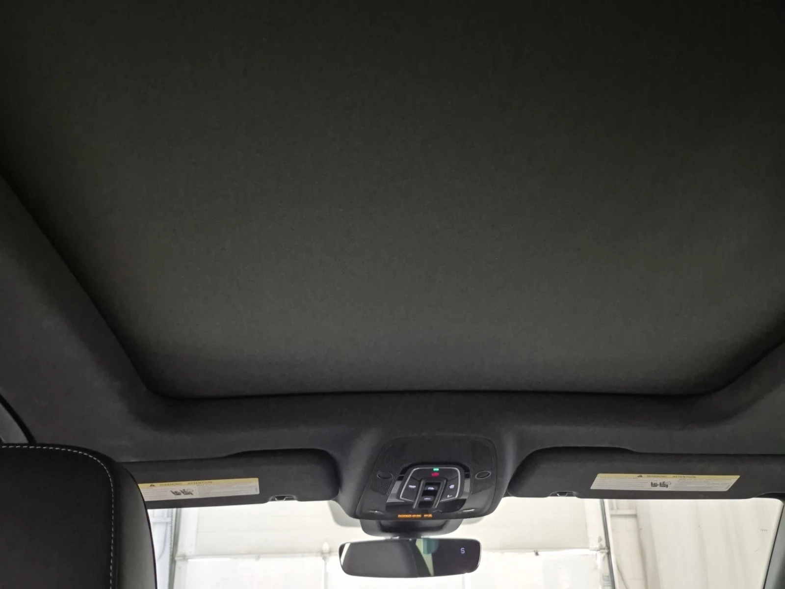 Audi Q8 * 55TFSI * S-Line * PROGRESSIV QUATTRO * CARFAX * , снимка 12 - Автомобили и джипове - 56065982