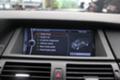 BMW X6 xDrive40d /Kamera/Adaptive/Обдухване, снимка 14 - Автомобили и джипове - 37041463