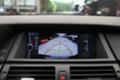 BMW X6 xDrive40d /Kamera/Adaptive/Обдухване, снимка 11 - Автомобили и джипове - 37041463