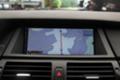 BMW X6 xDrive40d /Kamera/Adaptive/Обдухване, снимка 12 - Автомобили и джипове - 37041463