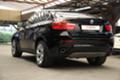 BMW X6 xDrive40d /Kamera/Adaptive/Обдухване, снимка 5 - Автомобили и джипове - 37041463