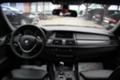 BMW X6 xDrive40d /Kamera/Adaptive/Обдухване, снимка 17