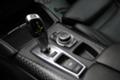 BMW X6 xDrive40d /Kamera/Adaptive/Обдухване, снимка 9