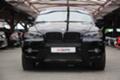BMW X6 xDrive40d /Kamera/Adaptive/Обдухване, снимка 2 - Автомобили и джипове - 37041463