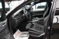 BMW X6 xDrive40d /Kamera/Adaptive/Обдухване, снимка 8 - Автомобили и джипове - 37041463