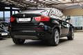 BMW X6 xDrive40d /Kamera/Adaptive/Обдухване, снимка 6 - Автомобили и джипове - 37041463
