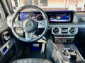 Mercedes-Benz G 500 4Matic AMG  - изображение 10