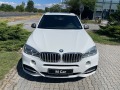 BMW X5 M50d - изображение 7