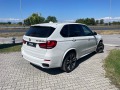 BMW X5 M50d - изображение 2