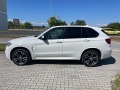 BMW X5 M50d - изображение 3