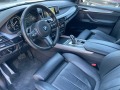 BMW X5 M50d - изображение 5