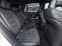 Обява за продажба на Mercedes-Benz GLC 63 AMG S E PERFORMANCE 4Matic Coupe =AMG Carbon= Гаранция ~Цена по договаряне - изображение 6
