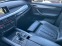 Обява за продажба на BMW X5 M50d ~61 200 лв. - изображение 9