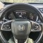 Обява за продажба на Honda Cr-v 1.5 Elegance Navi ~39 900 лв. - изображение 2