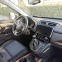 Обява за продажба на Honda Cr-v 1.5 Elegance Navi ~39 900 лв. - изображение 4