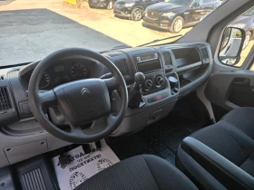 Citroen Jumper 3.0TDI KLIMA ITALY, снимка 14