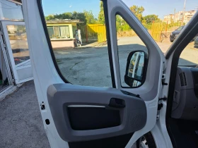 Citroen Jumper 3.0TDI KLIMA ITALY, снимка 11