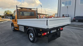 Peugeot Boxer, снимка 7