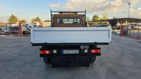 Peugeot Boxer, снимка 6