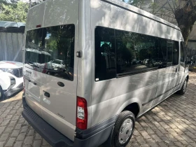 Обява за продажба на Ford Transit ~23 640 лв. - изображение 6