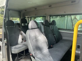 Обява за продажба на Ford Transit ~23 640 лв. - изображение 7