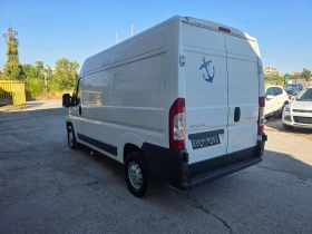 Citroen Jumper 3.0TDI KLIMA ITALY | Mobile.bg � ����� ������ 6