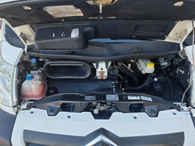 Citroen Jumper 3.0TDI KLIMA ITALY | Mobile.bg � ����� ������ 15
