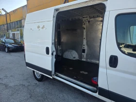 Citroen Jumper 3.0TDI KLIMA ITALY | Mobile.bg � ����� ������ 9