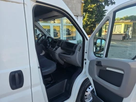 Citroen Jumper 3.0TDI KLIMA ITALY | Mobile.bg � ����� ������ 13