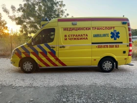 Mercedes-Benz Sprinter 3.0 | Mobile.bg � ����� ������ 2