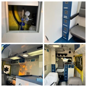 Mercedes-Benz Sprinter 3.0 | Mobile.bg � ����� ������ 10