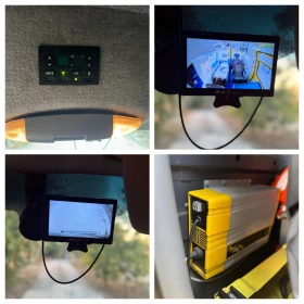 Mercedes-Benz Sprinter 3.0 | Mobile.bg � ����� ������ 6