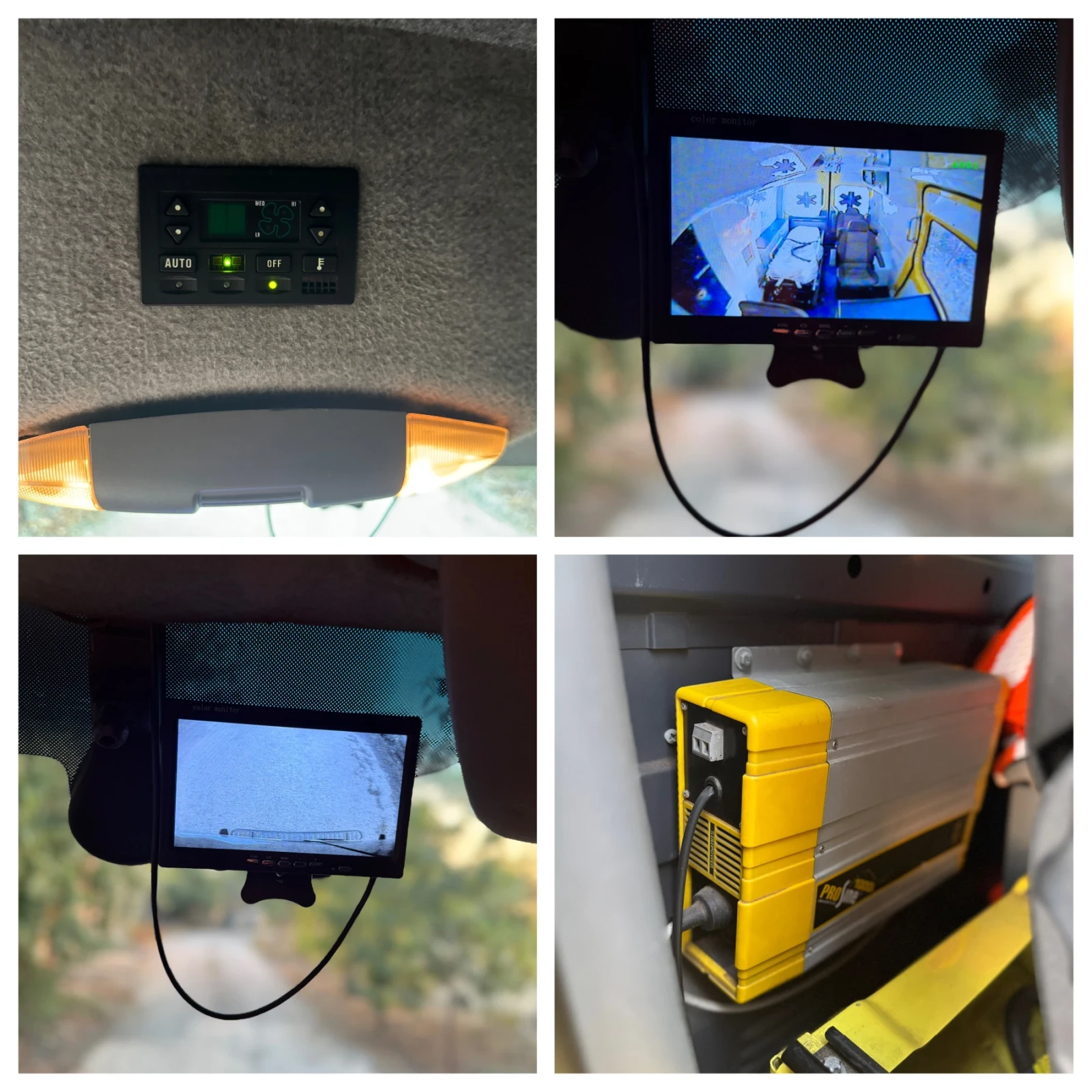 Mercedes-Benz Sprinter 3.0 | Mobile.bg � ����������� 6