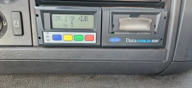 Volvo Fm БИ ТЕМПЕРАТУРЕН, снимка 10