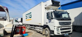 Volvo Fm БИ ТЕМПЕРАТУРЕН, снимка 3