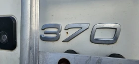 Volvo Fm БИ ТЕМПЕРАТУРЕН, снимка 4