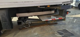 Volvo Fm БИ ТЕМПЕРАТУРЕН, снимка 7