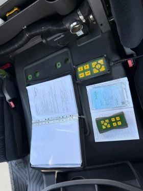 Mercedes-Benz Atego 1227!�������������!FULL!�����!�����!���!EURO6! | Mobile.bg � ����� ������ 11