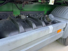 Mercedes-Benz Atego 1227!�������������!FULL!�����!�����!���!EURO6! | Mobile.bg � ����� ������ 17